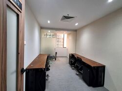 International Plaza (D2), Office #554776831